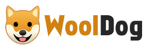 WoolDog